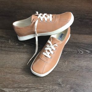 COPY - Keds Original